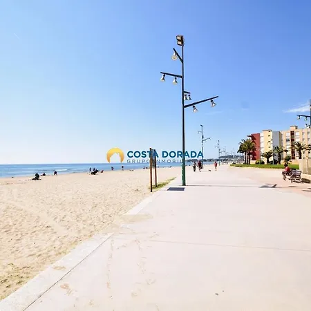 Apartment Gicd Maldivas