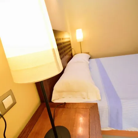 Gicd Maldivas Apartment La Pineda