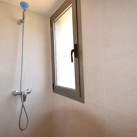 Apartment Gicd Maldivas *